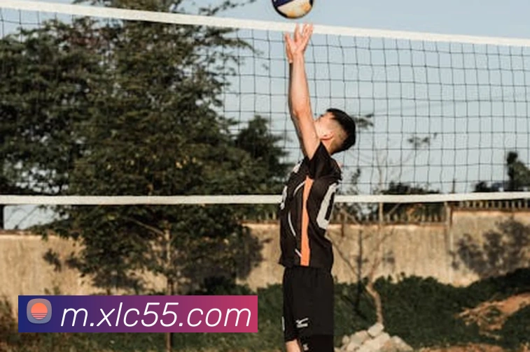 奖项1